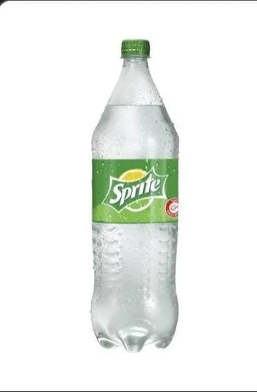 ספרייט 1.5 ליטר