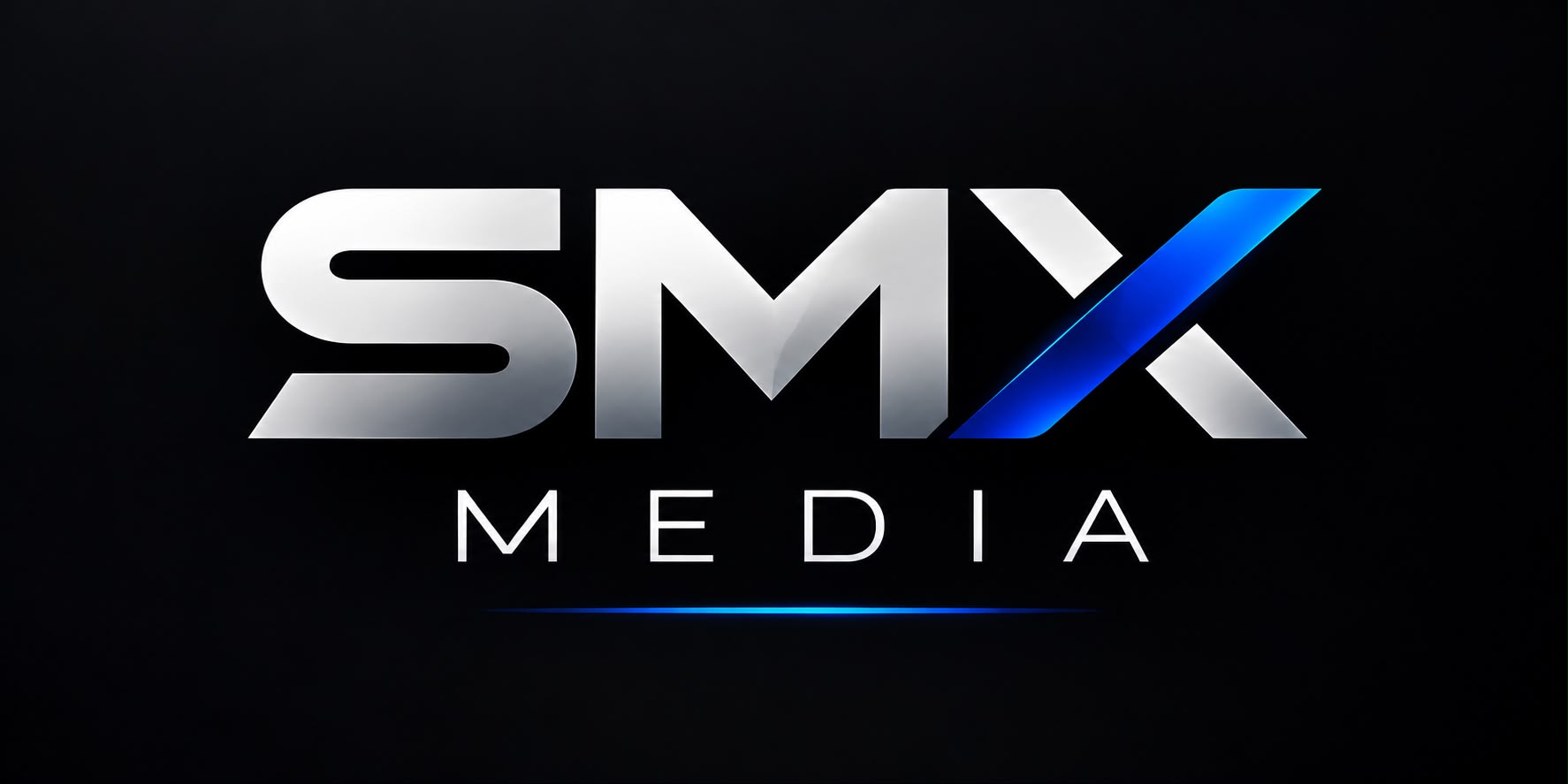 SMX MEDIA