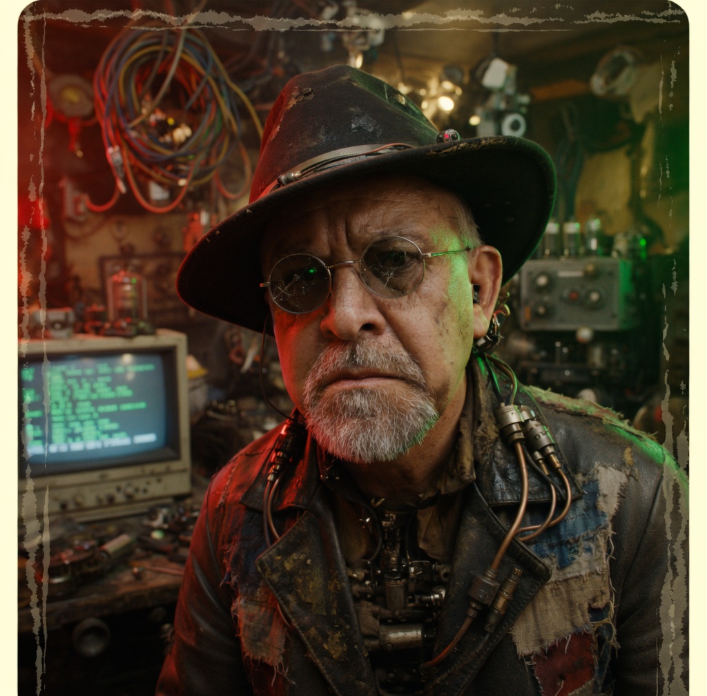 קריאת מחשבות