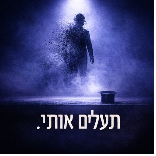 קליוסטרו — אמן החושים 29