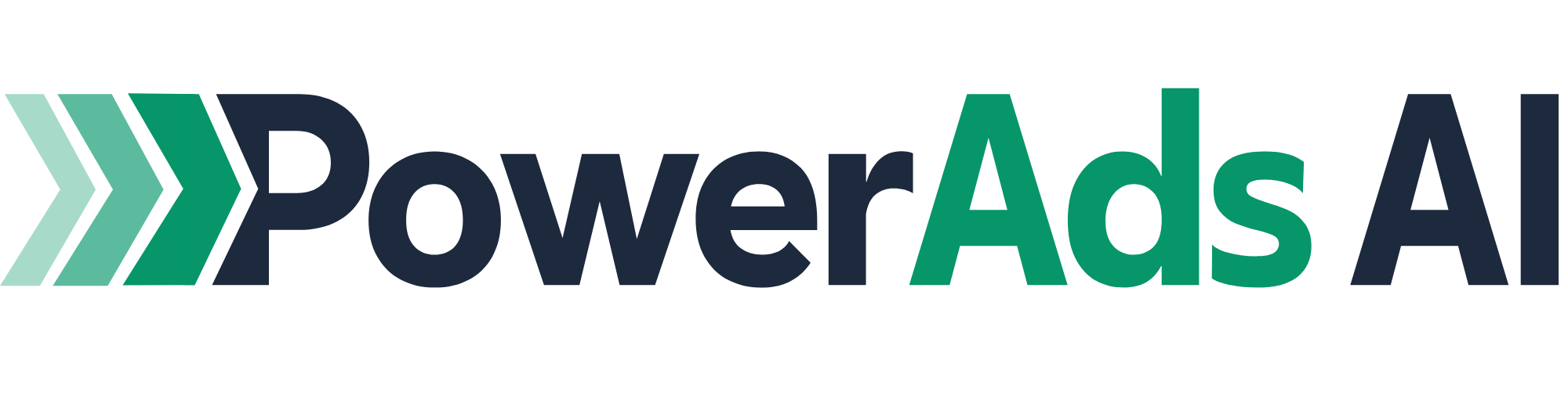 PowerAds AI