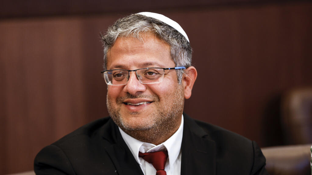 איתמר בן גביר: קול האמת מול מסע ההכפשות – על מה באמת נסוב המאבק?