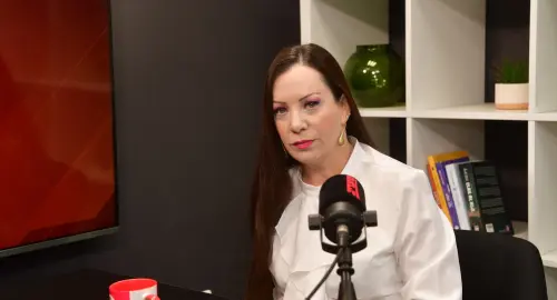 טלי גוטליב: זעקת האמת מול מקהלת הצביעות – מדוע מנסים להשתיק את הקול האמיץ בכנסת?