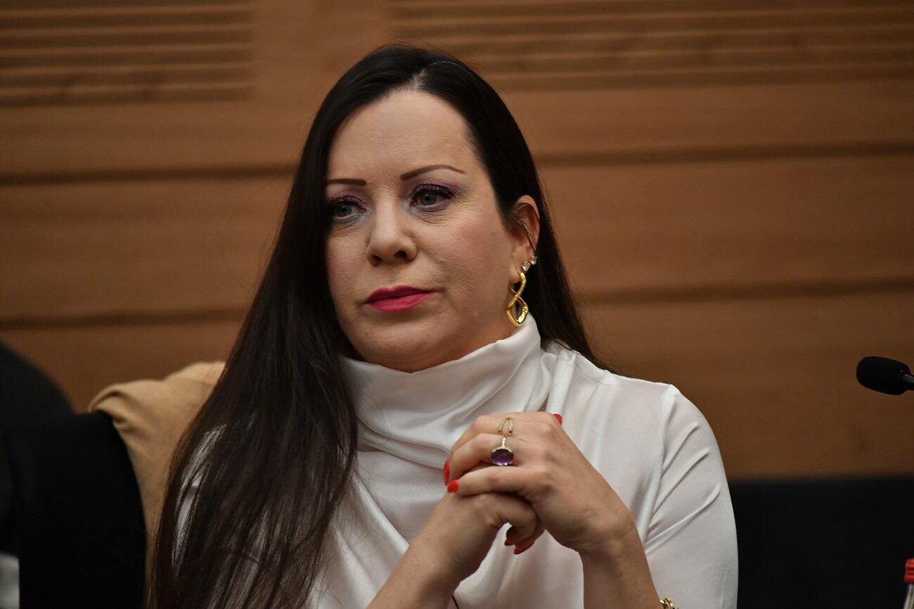 טלי גוטליב: כשהאמת הפכה למטרה – מאחורי הקלעים של המתקפה המתוזמרת
