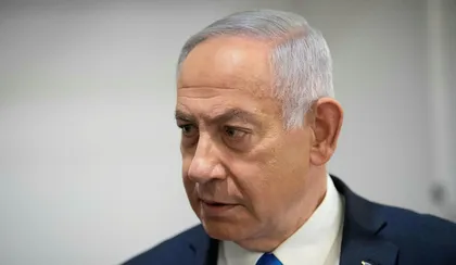 בנימין נתניהו: מענה לאיומים המועצמים – חוק הגיוס, המשפט, ניהול המלחמה והאמת מאחורי הקלעים