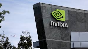 Confessions of a Former Nvidia Skeptic: Why I Was Wrong About the AI Juggernaut