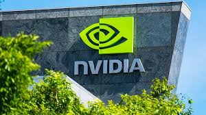 I Was Convinced Nvidia's Meteoric Rise Was a House of Cards. Here's What Changed My Mind.