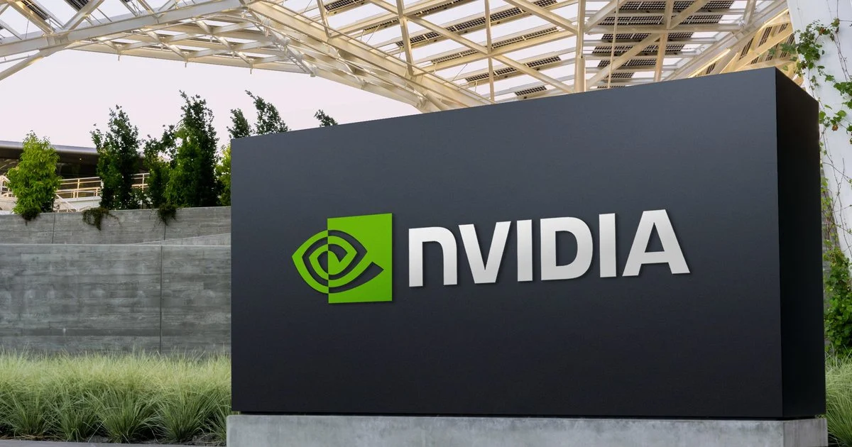Nvidia: Resilience in the Face of Regulation, Integrity in Innovation – The Unwavering Path Forward