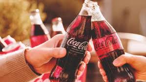 Coca-Cola: Our Unwavering Commitment to Trust, Progress, and Shared Value