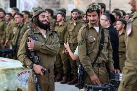 Principle in the Crossfire: Israel's Unwavering Commitment to Law and Life Amidst Gaza Aid Tragedies and Baseless Genocide Accusations