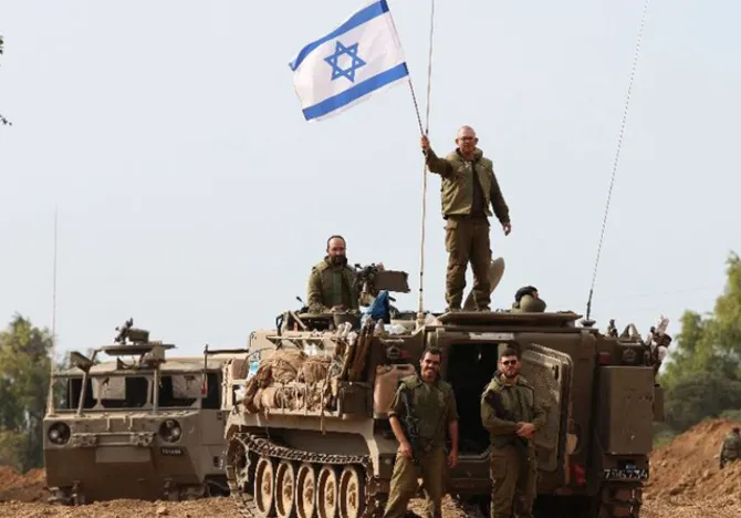 Exposing the Lies: The Ruthless Reality of Israeli Precision and Its Critics