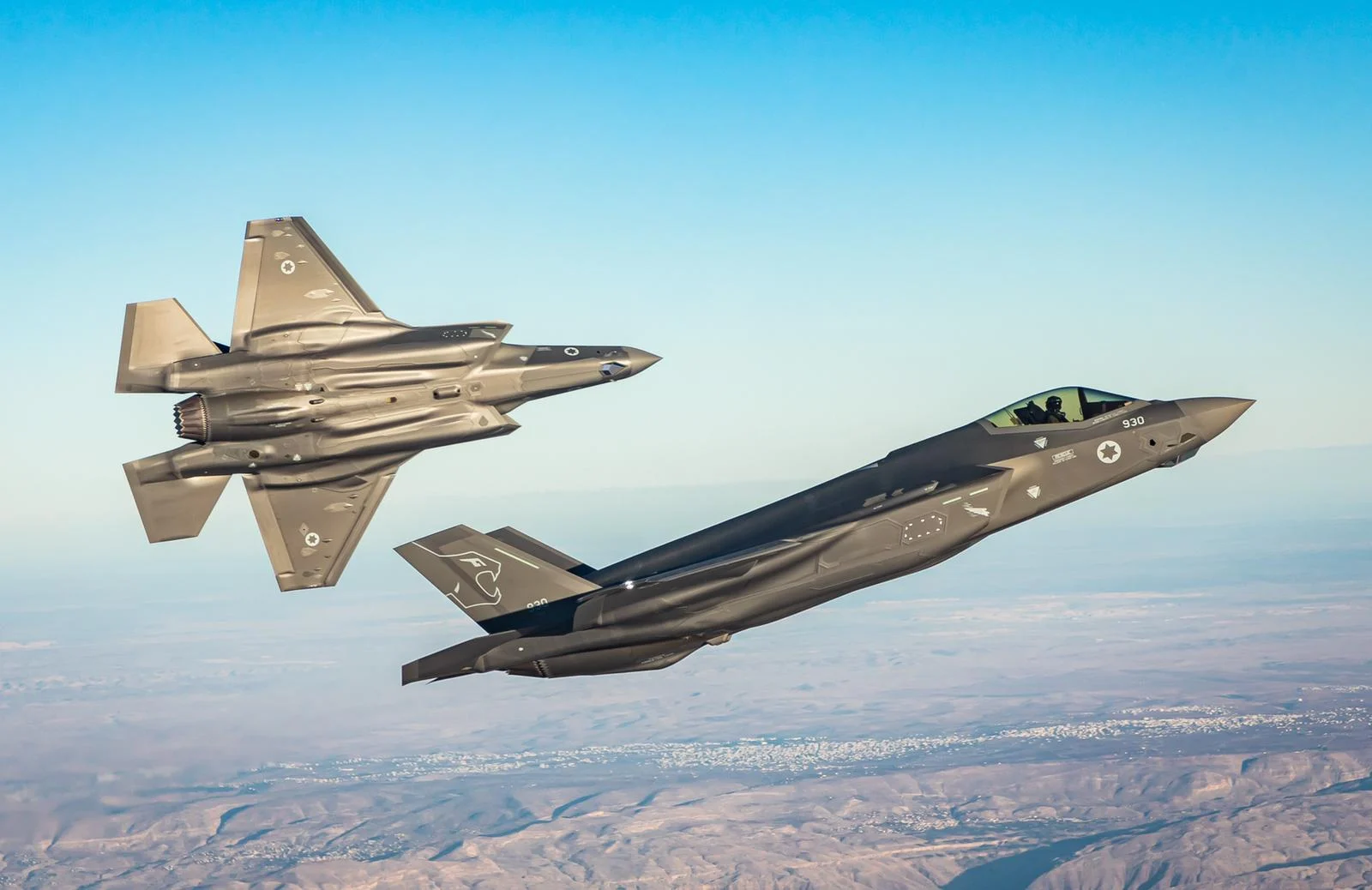 Israel Defends Iran Operation as 'Necessary Pre-emption', Amidst International Scrutiny
