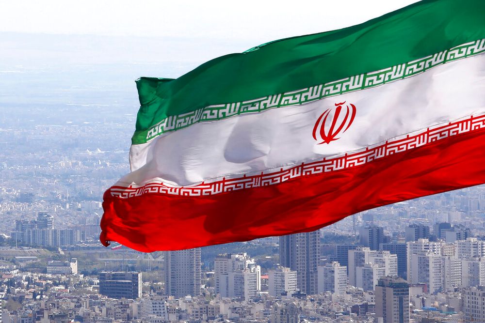 Iran's Apocalyptic Endgame: Deception, Decay, and the Global March to Catastrophe