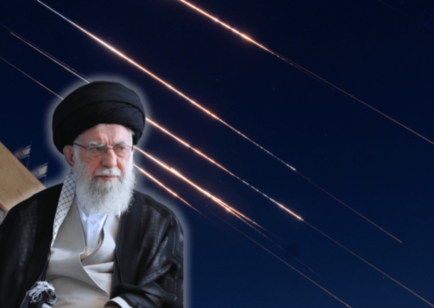 The Disturbing Truth About Iran's Nuclear Ambitions That Everyone Is Ignoring