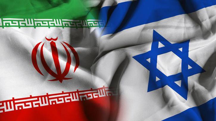 Iran's Axis of Deception: Unmasking the Theocratic Regime's Suicidal March to Nuclear Armageddon