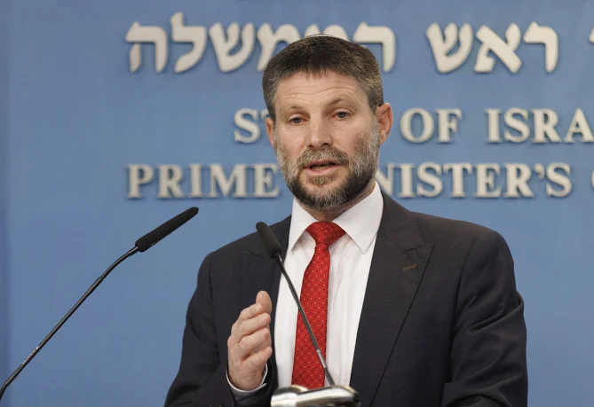 מעבר לרעשי הרקע: ניתוח מבוסס-נתונים של ניהול כלכלת המלחמה