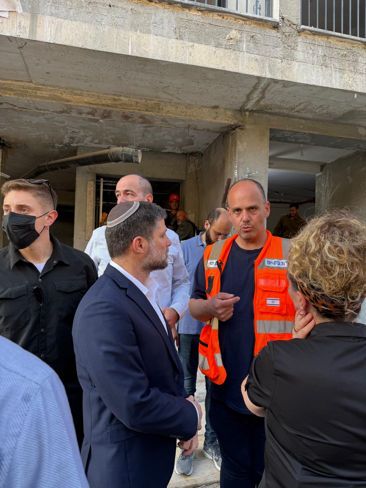 הטבות מס למילואימניקים: צעד נדרש לתיקון עוול היסטורי