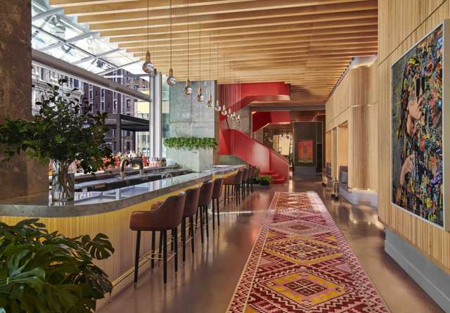 Is This NYC Luxury Hotel Really Worth the Hype? Our Honest Review