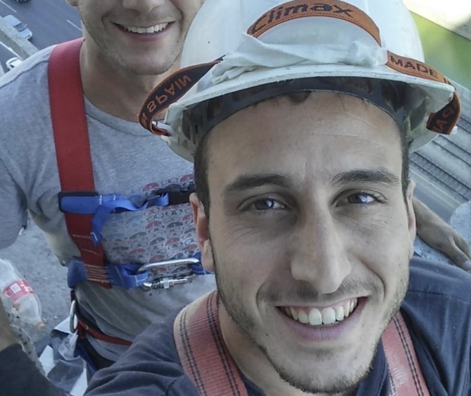 הדור שמוותר על האוניברסיטה: האם תואר הפך להיות לא רלוונטי ב-2025?