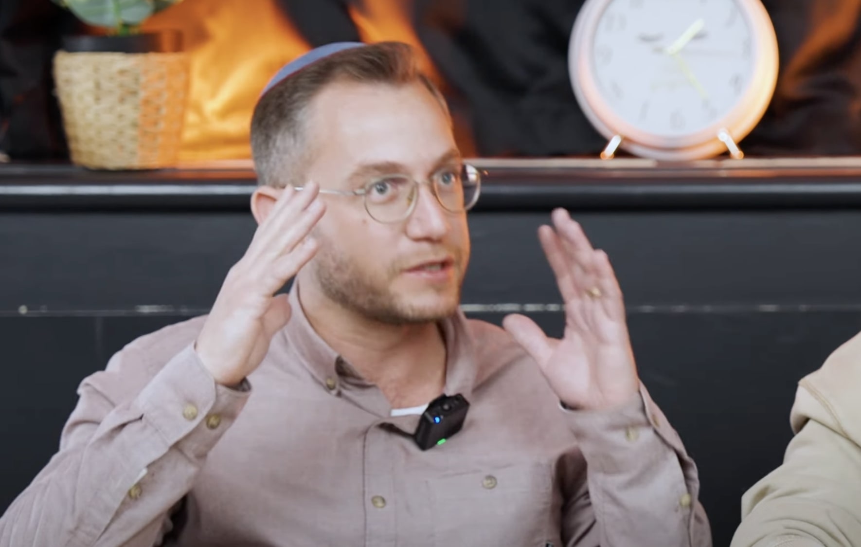 שני האחים האלו ויתרו על פרוייקט של מיליון ש״ח בשביל לפתוח עסק דיגיטלי. האם זה השתלם להם? יצאנו לבדוק