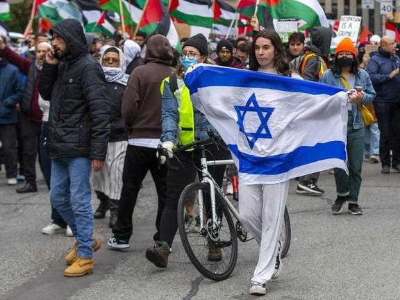 Why the Media Is Failing Israel: The Truth You Haven't Seen
