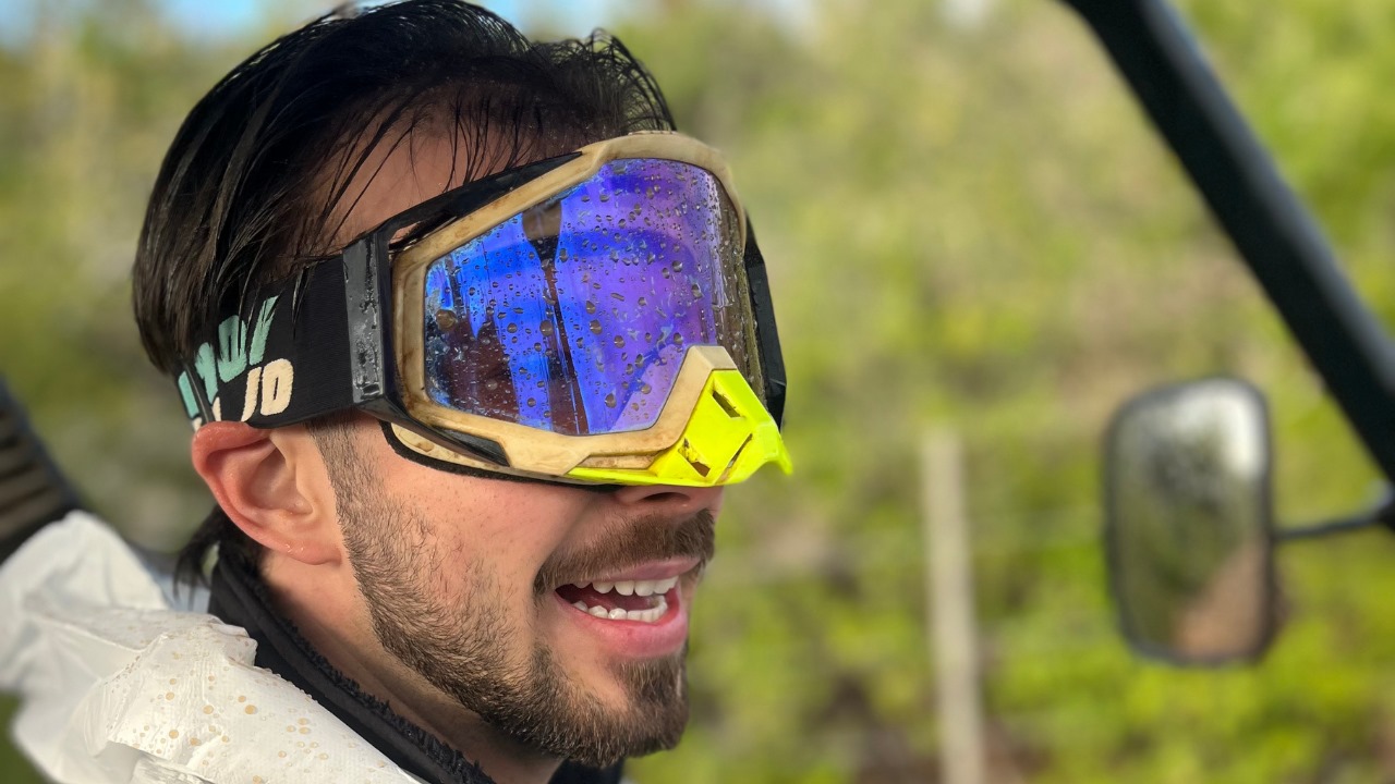 האם באמת אפשר לייצר הכנסה נוספת דרך עריכת וידאו? הבדיקה שלנו