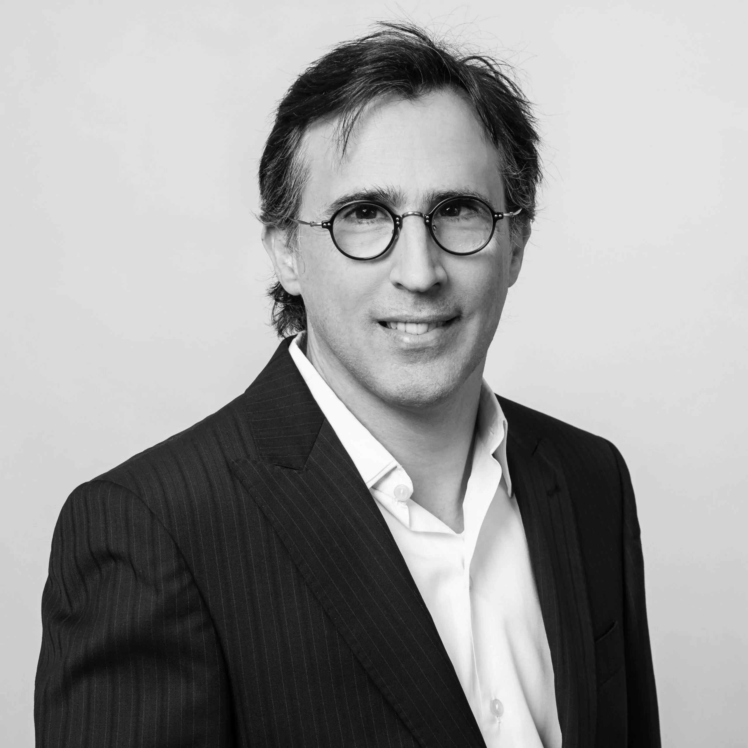 ¿Por qué los abogados líderes en España apuestan por la digitalización?
