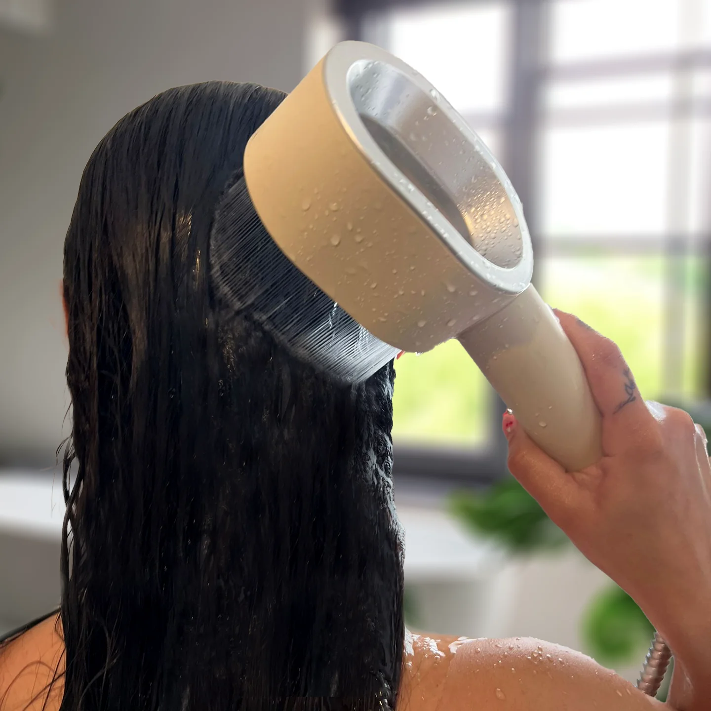 האם ישראל מתעלמת מהסכנה שבמים קשים? הפתרון שכובש את הבתים