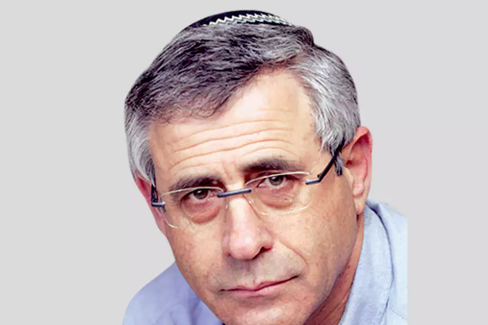 האם כישלון ההסברה הישראלית עומד להשתנות? ד״ר קידר חושף מה באמת קורה מאחורי הקלעים