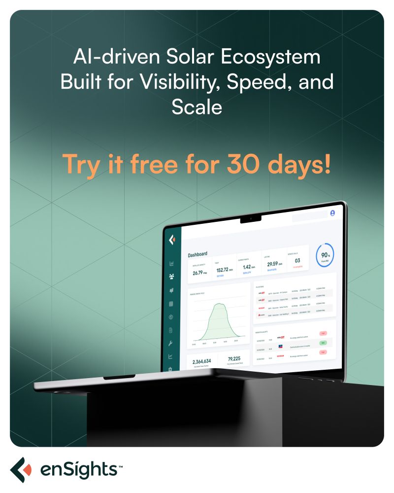 Why AlsoEnergy Users Are Quietly Switching to This New Platform
