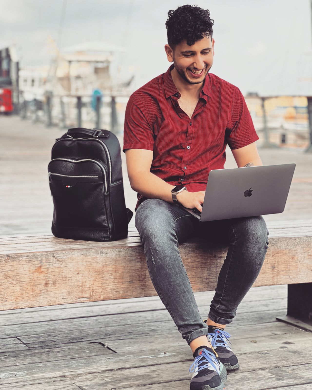 7 Things Modern Business Leaders Get Wrong About Their Websites