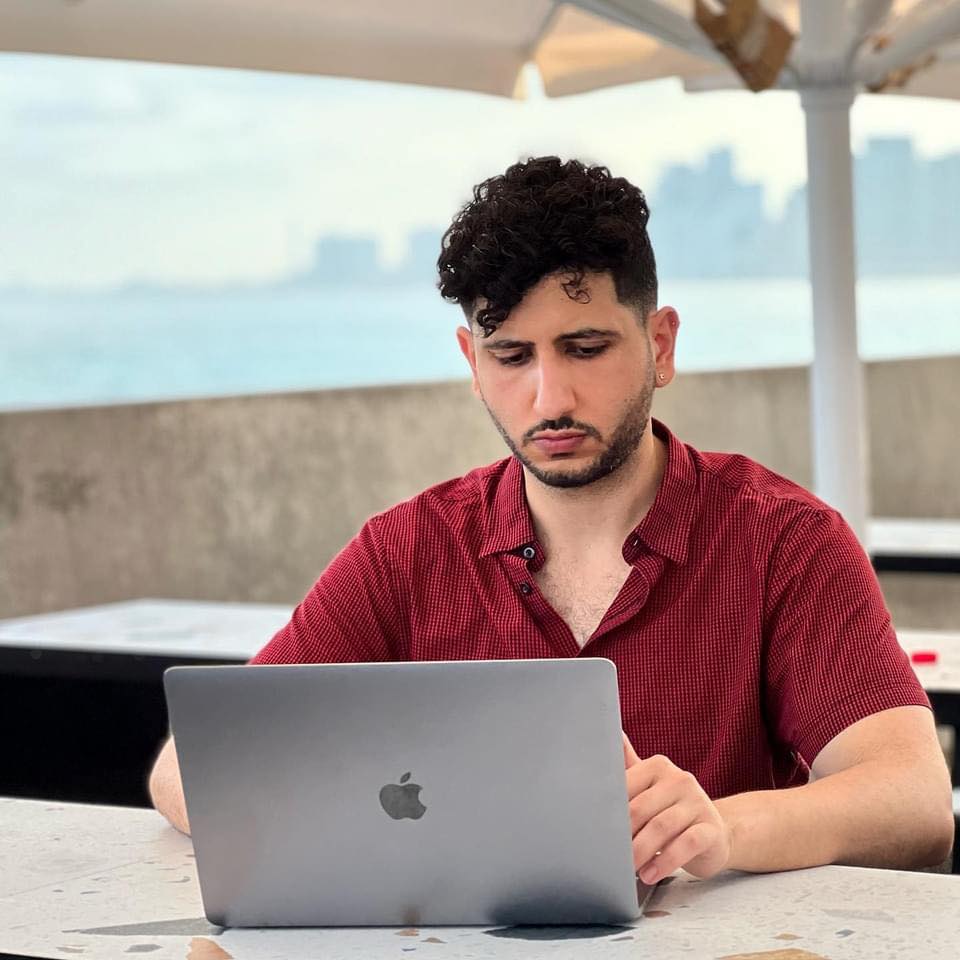 How AI Is Redefining Business Websites—And Who’s Cashing In
