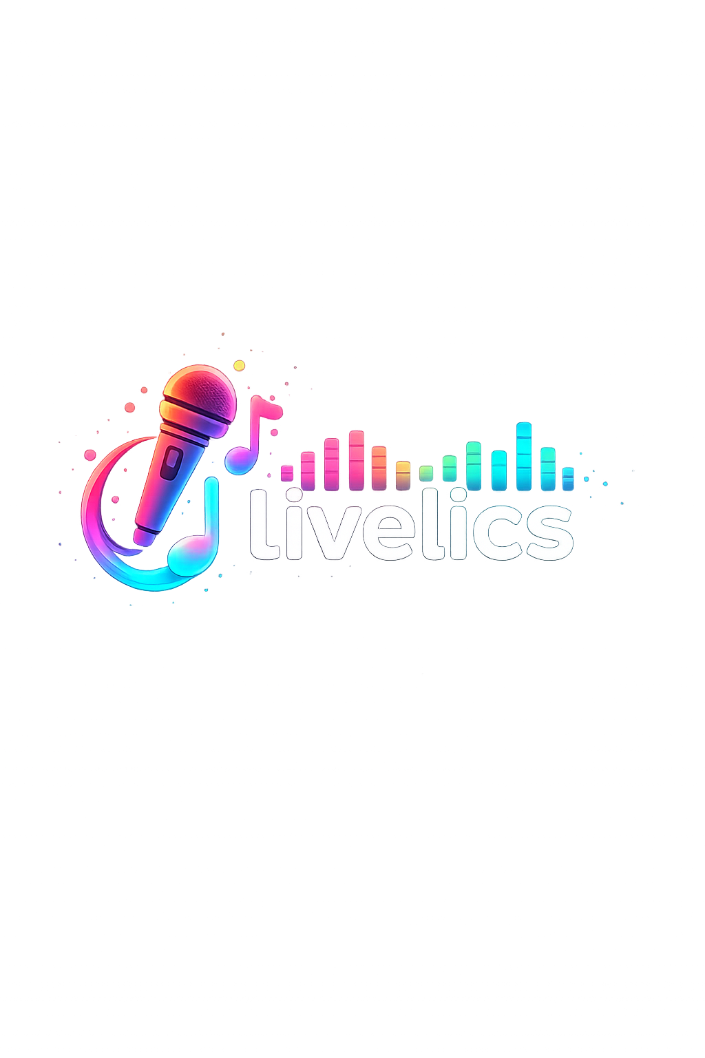 Livelics